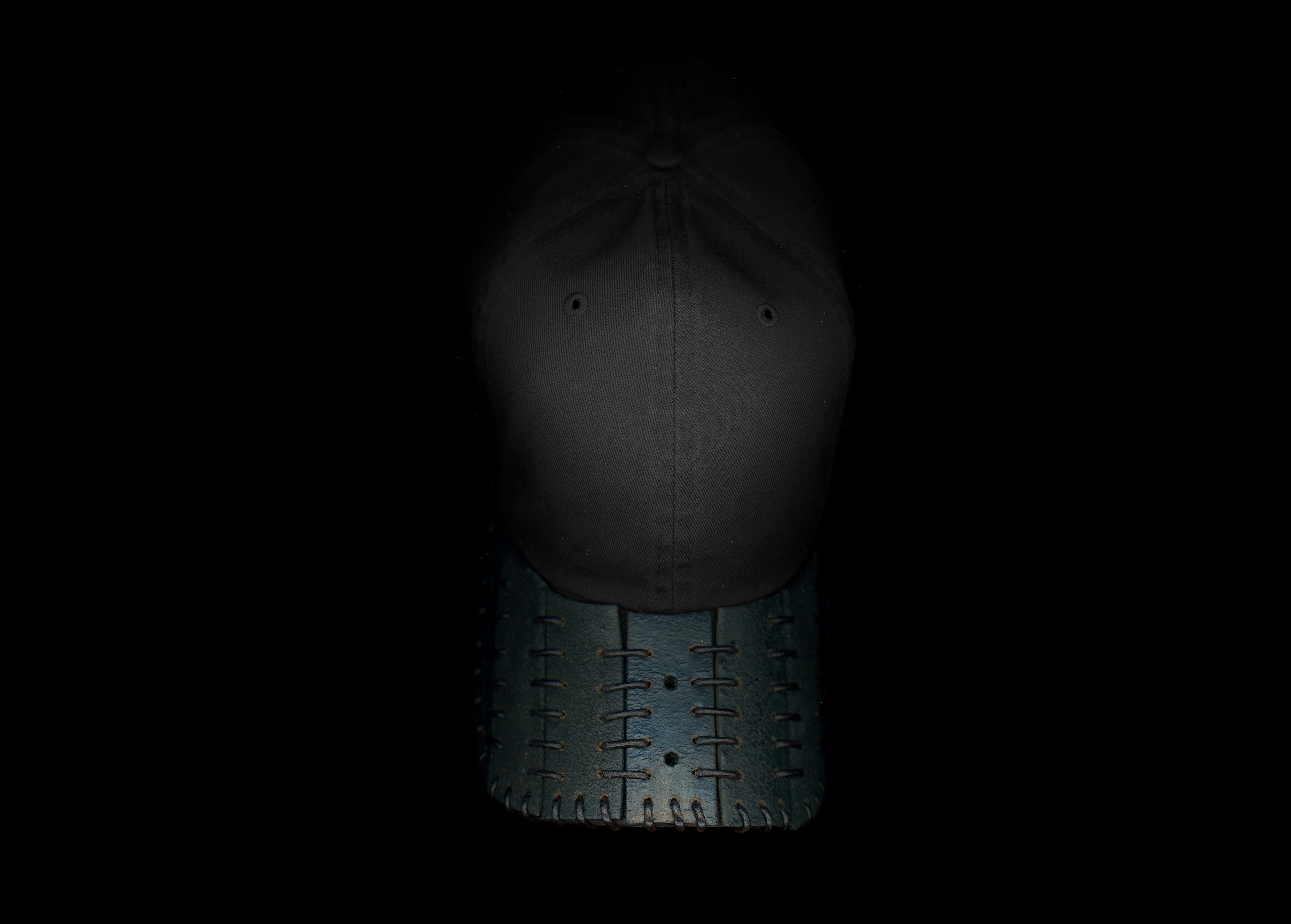 BASEBALL CAP