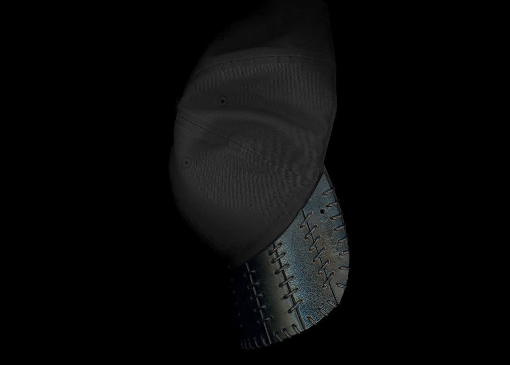 BASEBALL CAP