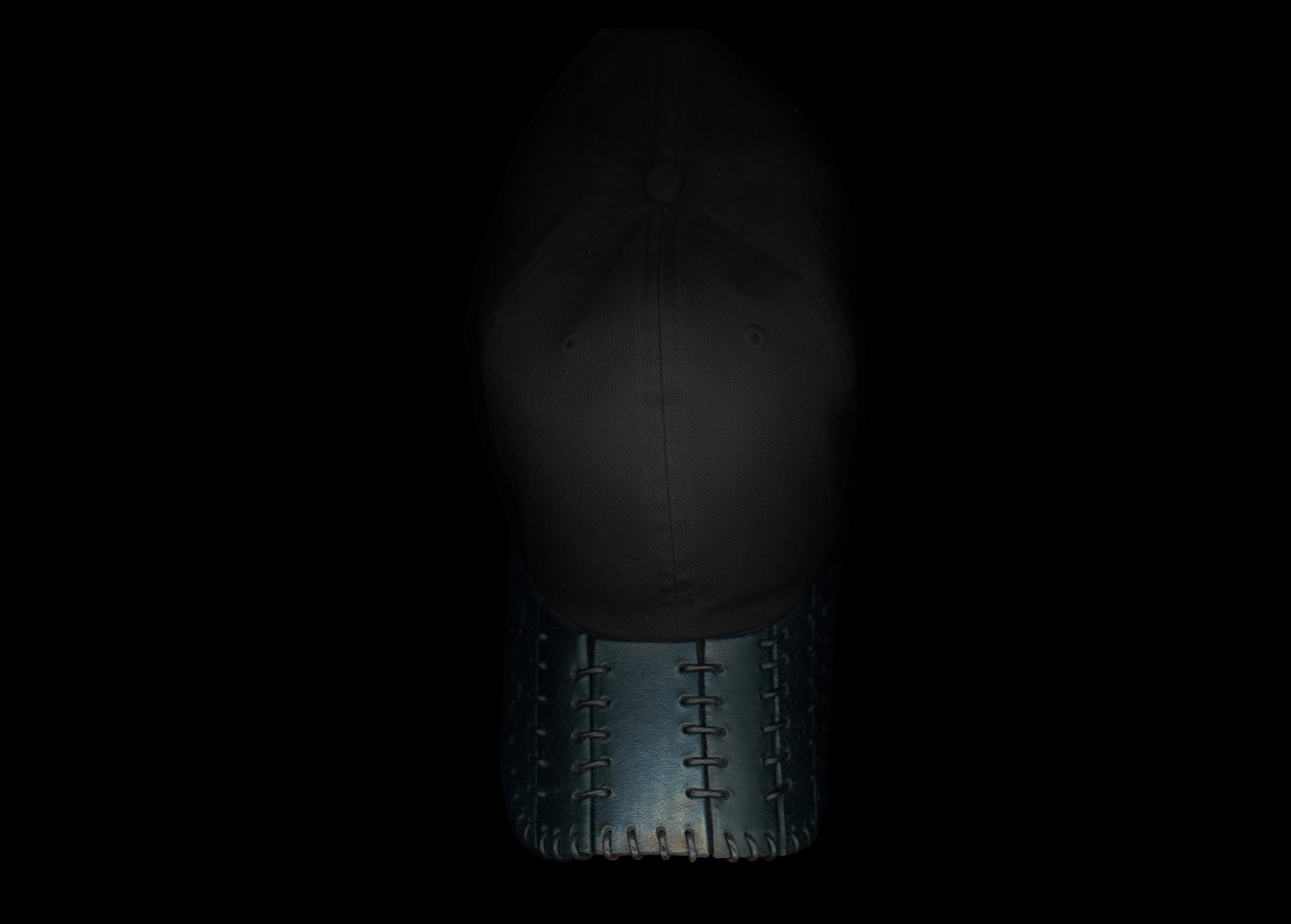 BASEBALL CAP