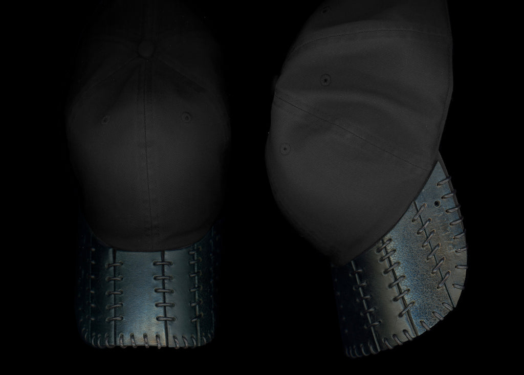 BASEBALL CAP