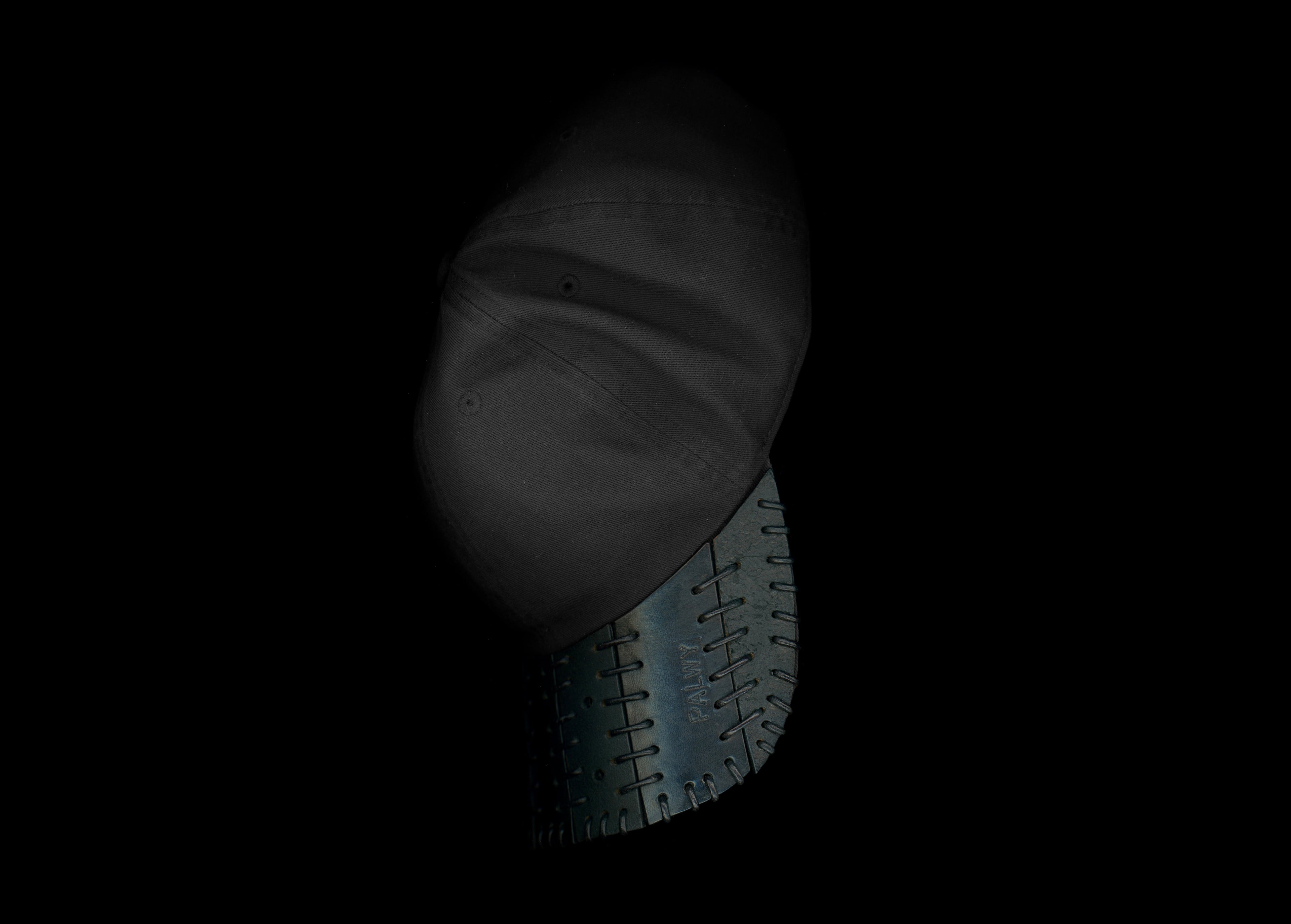 BASEBALL CAP