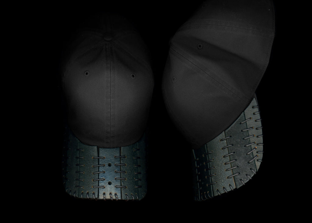 BASEBALL CAP