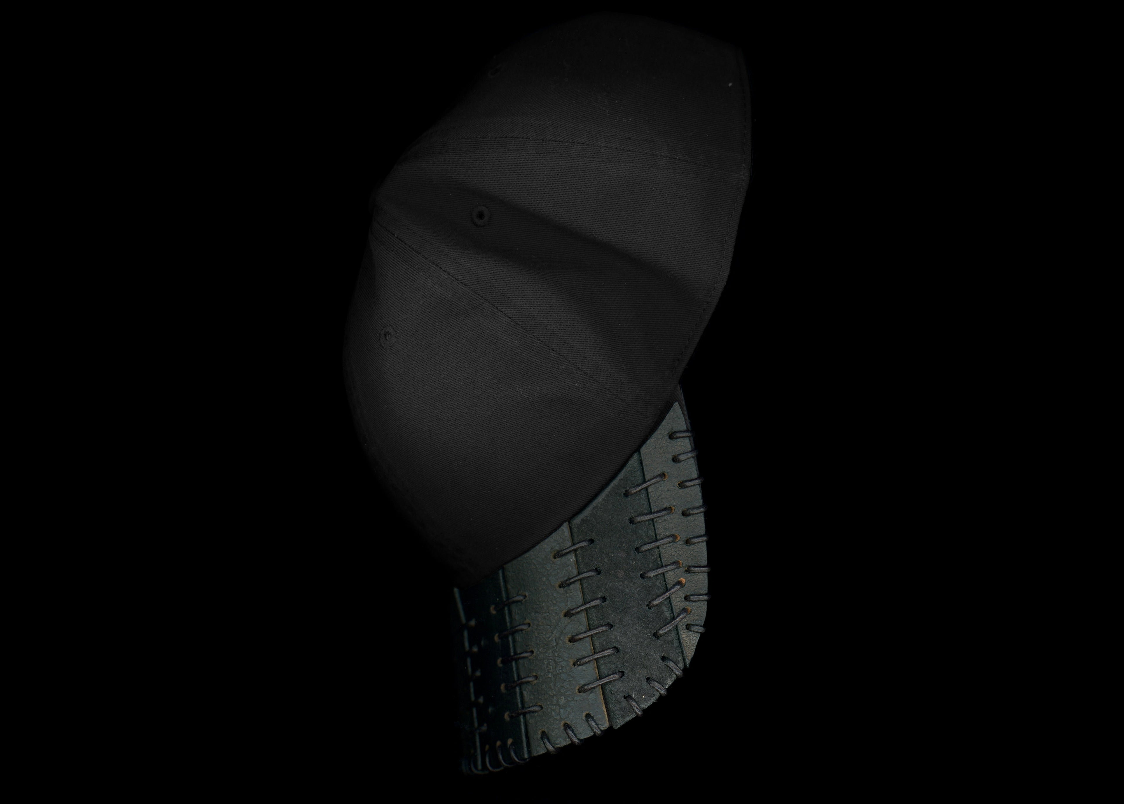 BASEBALL CAP