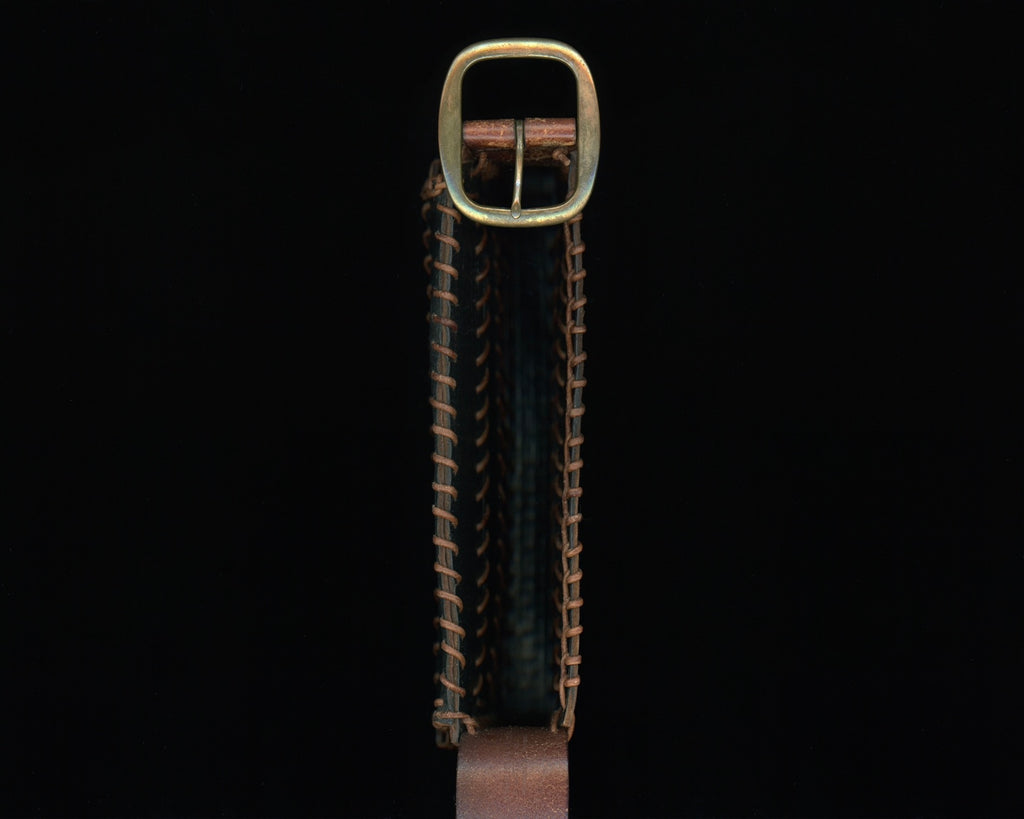 BELT BAG 4PANEL