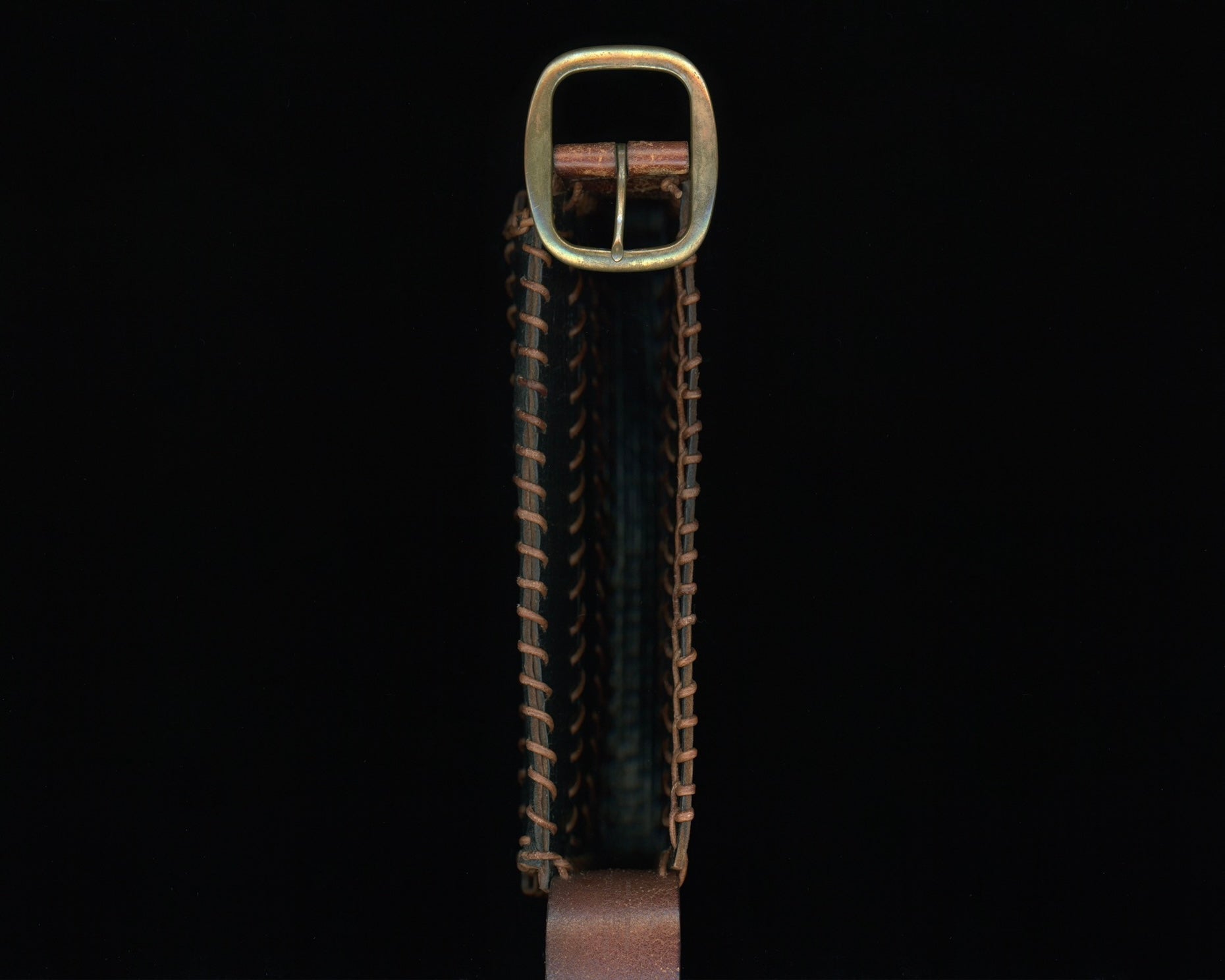 BELT BAG 4PANEL