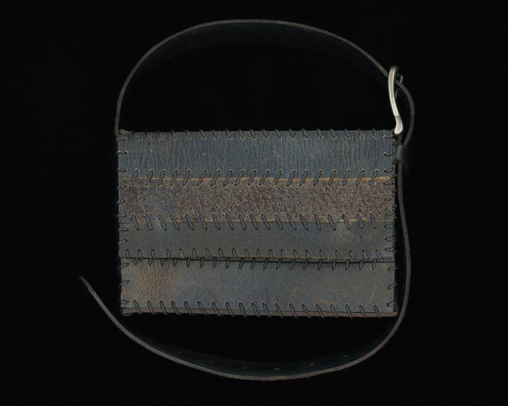 BELT BAG 4PANEL