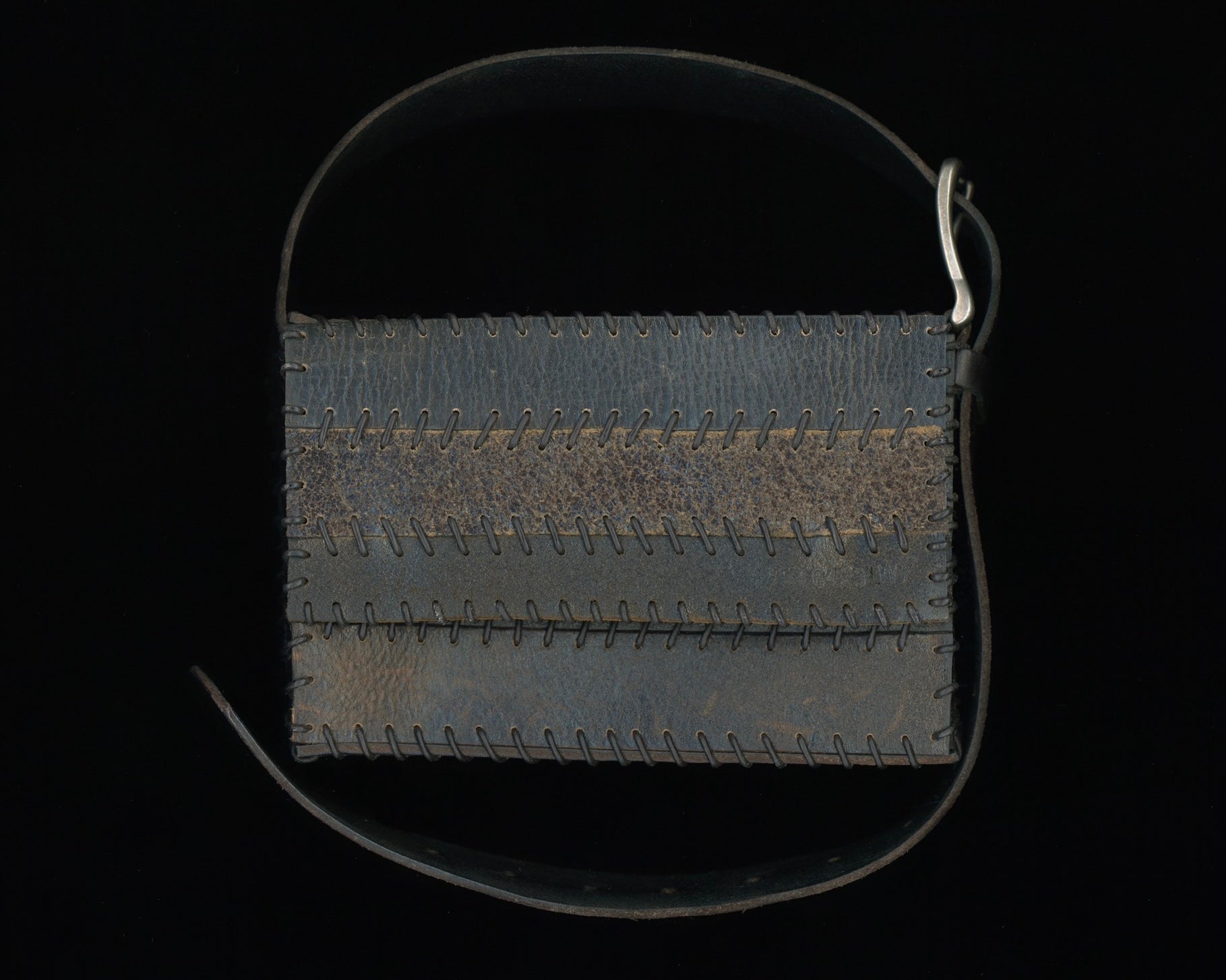 BELT BAG 4PANEL
