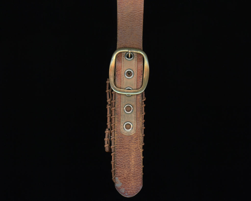 BELT BAG 4PANEL