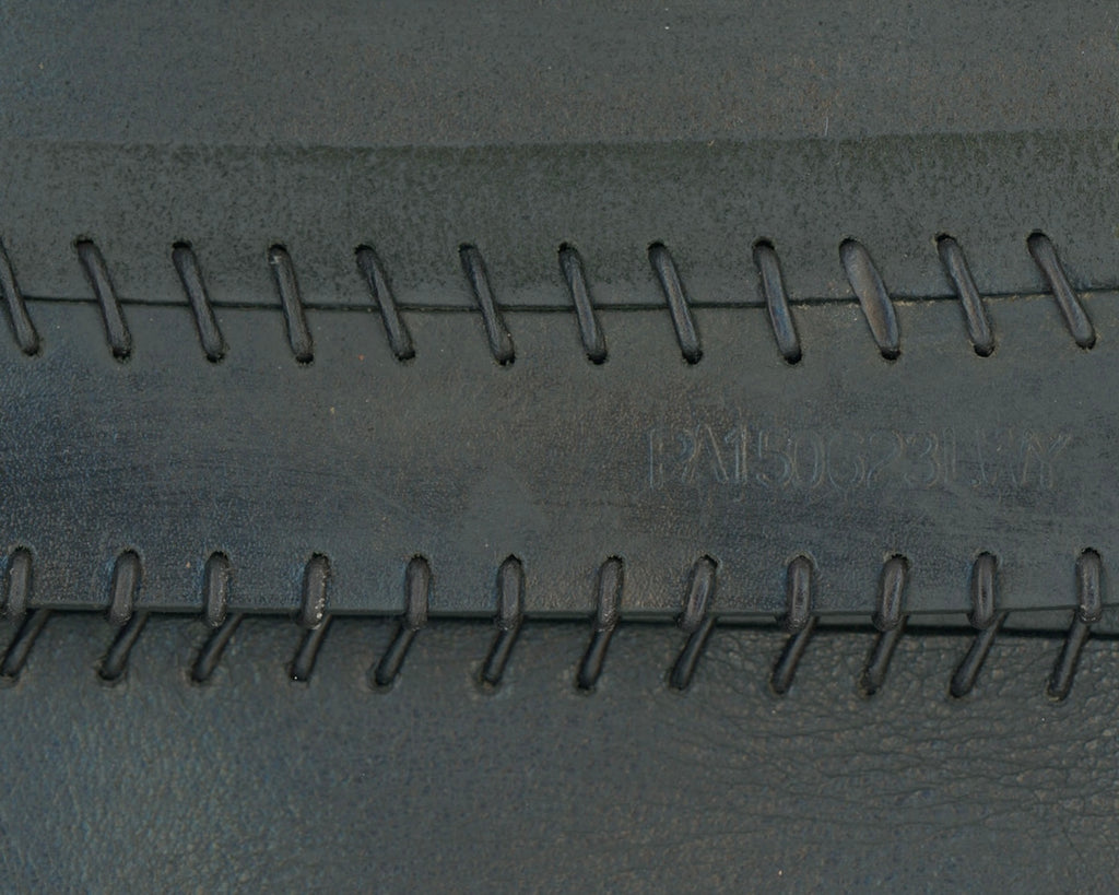 BELT BAG 3PANEL