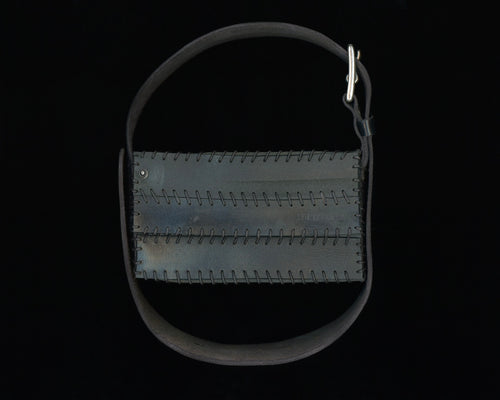 BELT BAG 3PANEL