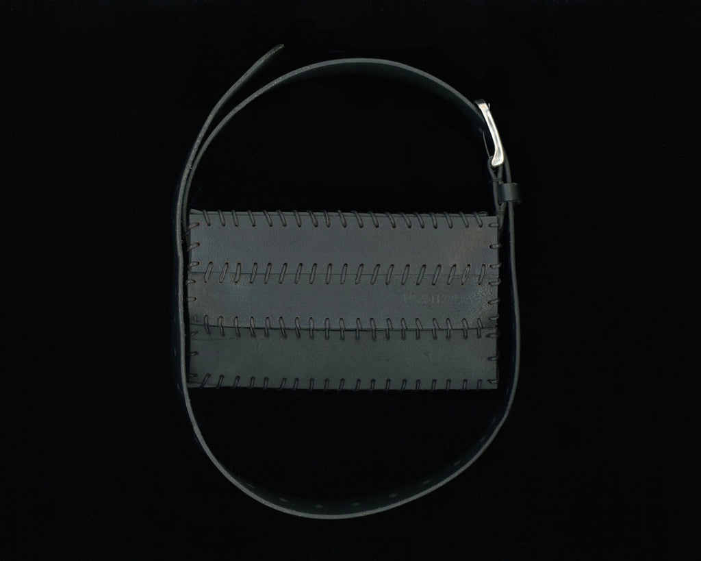 BELT BAG 3PANEL