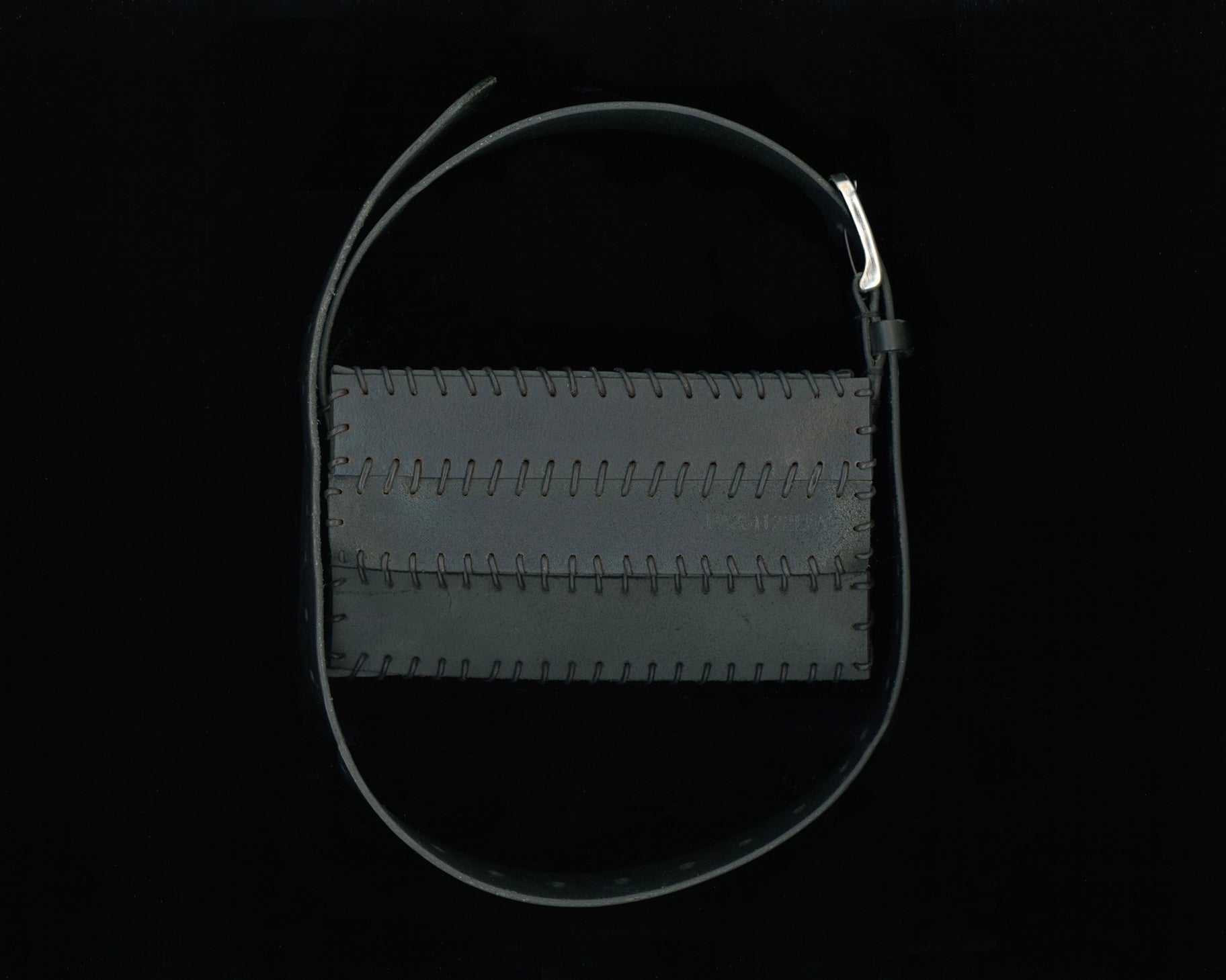 BELT BAG 3PANEL