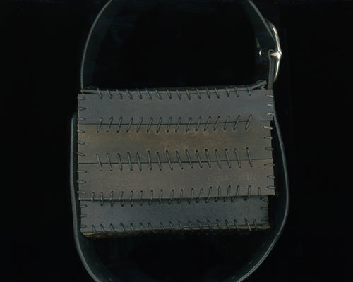 BELT BAG 4PANEL