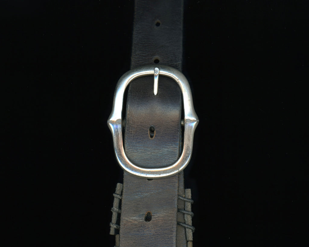 BELT BAG 4PANEL