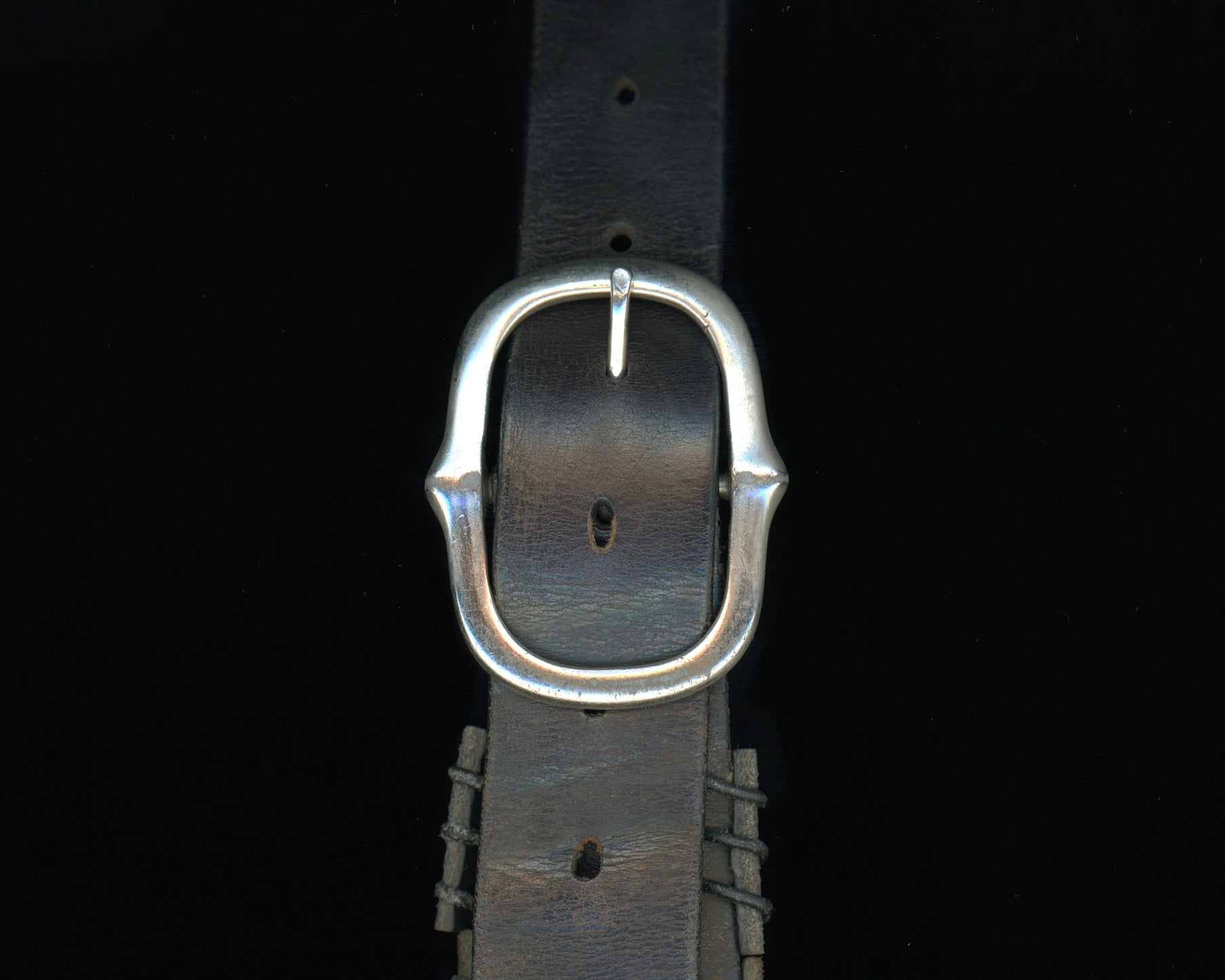 BELT BAG 4PANEL