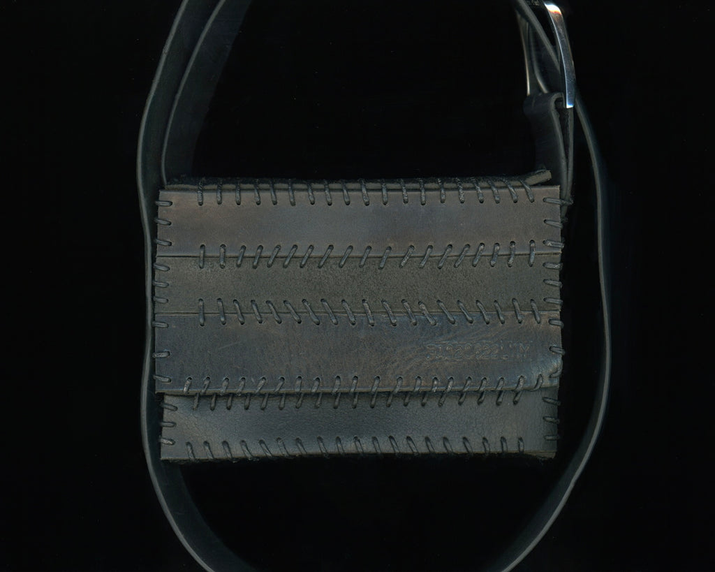 BELT BAG 4PANEL