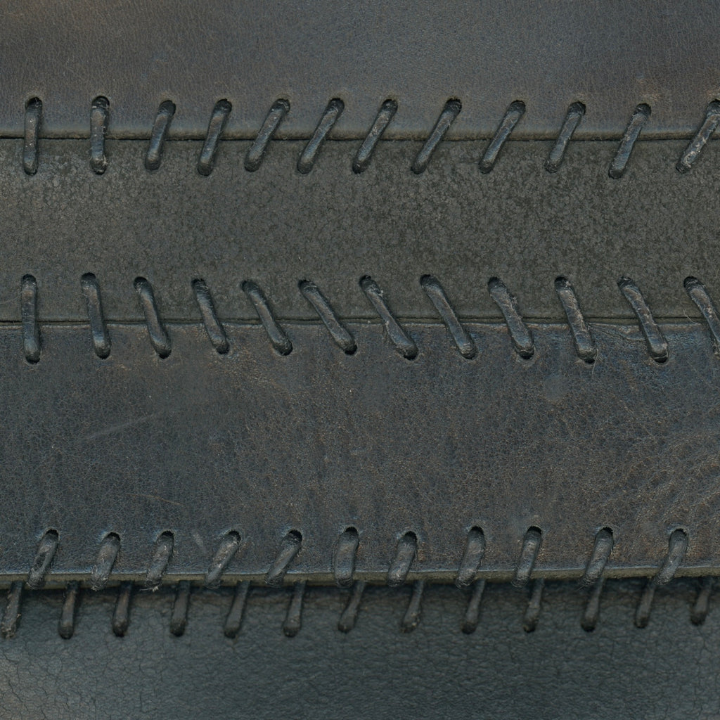 BELT BAG 4PANEL