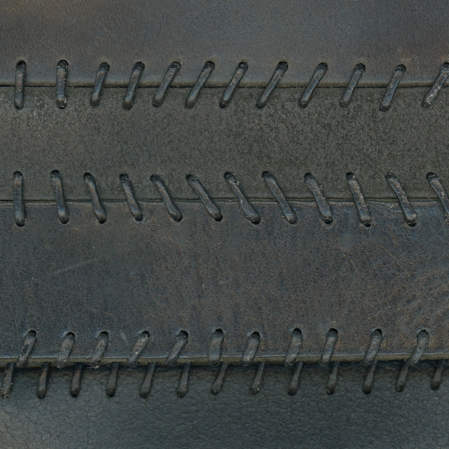 BELT BAG 4PANEL